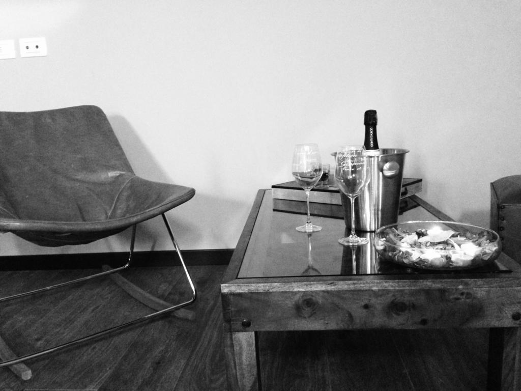 Casa Rosa Frühstückspension San Giuliano Milanese
