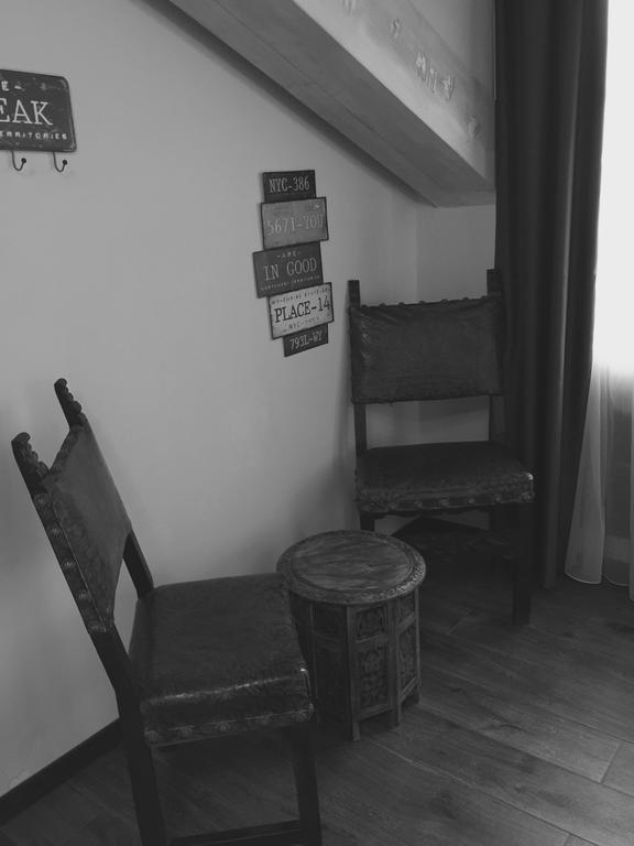 Casa Rosa San Giuliano Milanese