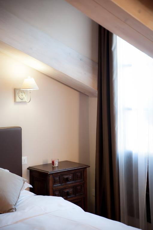 Bed & Breakfast Casa Rosa 3*